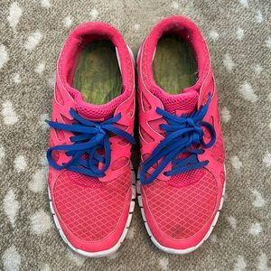 Nike women’s shoes